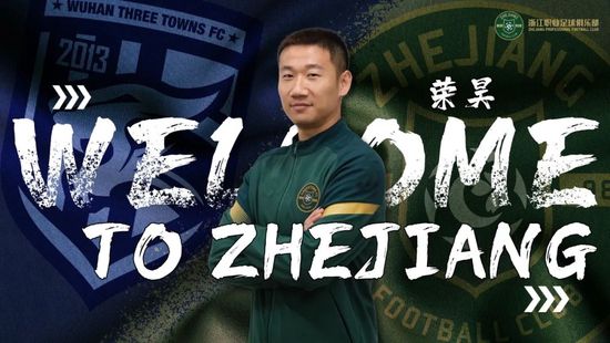 【双方首发及换人信息】阿森纳首发：1-拉姆斯代尔、17-塞德里克(62''41-赖斯)、2-萨利巴(62''4-本-怀特)、6-加布里埃尔、15-基维奥尔、20-若日尼奥、25-埃尔内尼（62''8-厄德高）、29-哈弗茨（89''10-史密斯-罗）、19-特罗萨德、14-恩凯提亚、24-尼尔森(89''9-热苏斯)阿森纳替补：22-拉亚、31-海因、7-萨卡、35-津琴科、63-恩瓦内里、72-索萨、76-沃尔特斯埃因霍温首发：1-贝尼特斯、5-拉马略、4-奥比斯波、3-特泽、17-毛罗-儒尼奥尔、10-蒂尔曼（82''20-蒂尔）、30-范安霍尔特、34-塞巴里(74''8-德斯特)、11-巴卡约科（74''26-巴巴迪）、14-佩皮、32-维特森(90''35-奥佩加德)埃因霍温替补：16-德隆梅尔、24-沃特曼、2-桑博、9-卢克-德容、18-博斯卡利